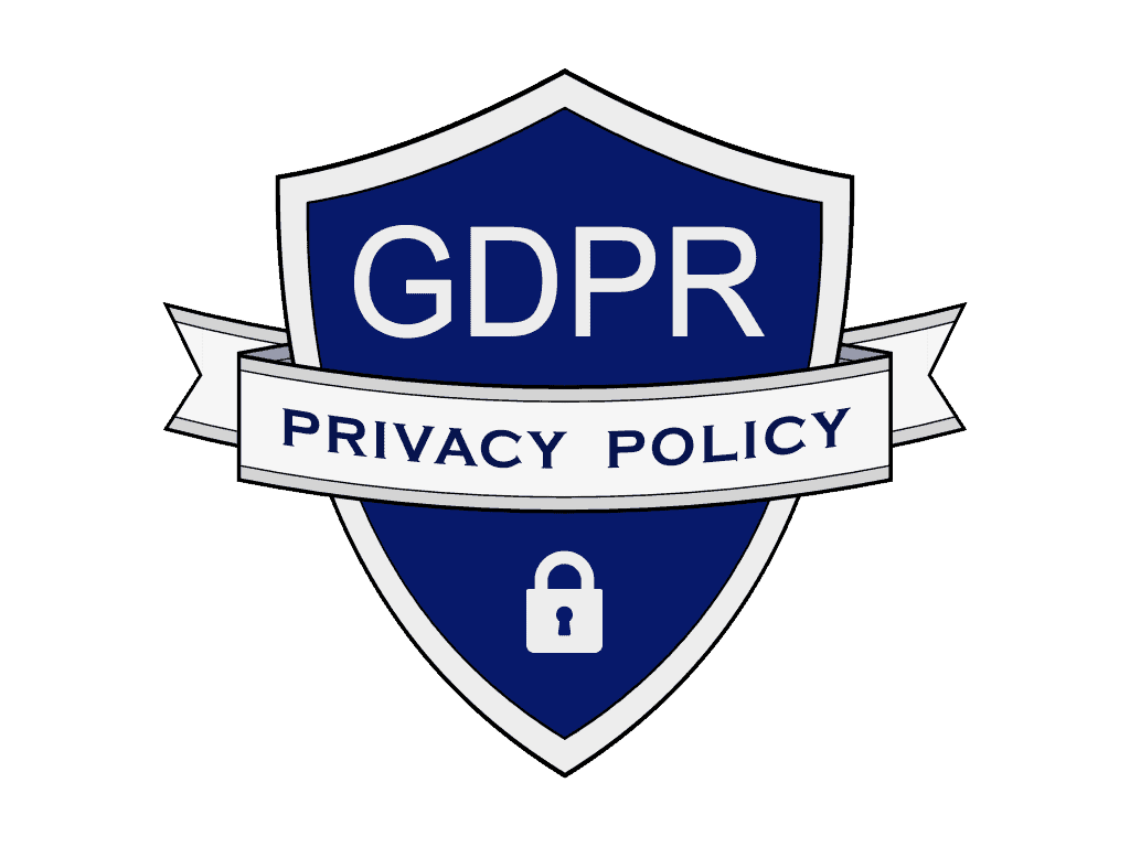 Logo-GDPR-Privacy-Policy-1024x768