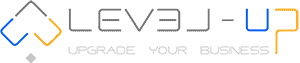 logo_level_Small